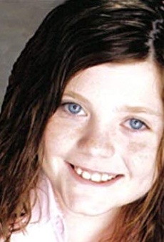 Películas de Autumn Brooke Wilkins