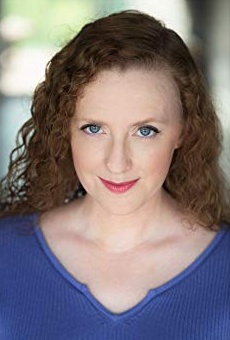 Películas de Autumn Caro