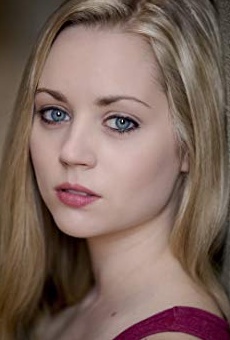 Películas de Autumn Dial