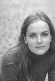 Películas de Autumn Dornfeld