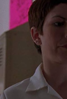 Películas de Autumn Paul