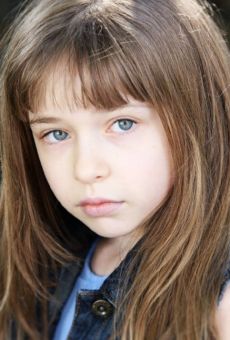 Películas de Autumn Rae Shannon