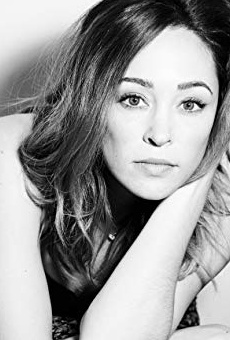 Películas de Autumn Reeser