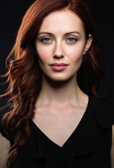 Películas de Autumn Stein