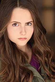 Películas de Ava Acres