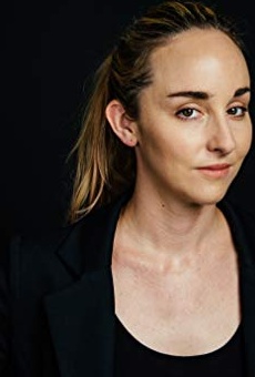 Películas de Ava Bogle