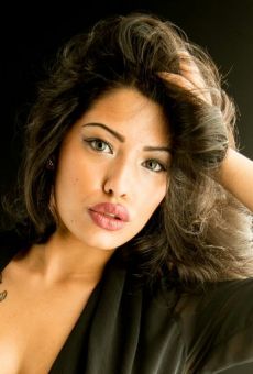 Películas de Ava Del Cielo