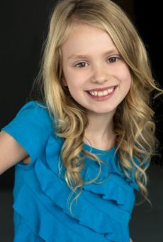 Películas de Ava Dewhurst