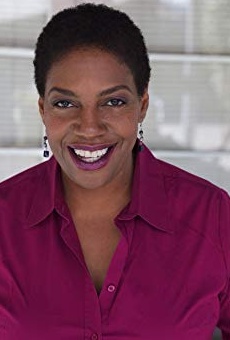 Películas de Ava Dupree