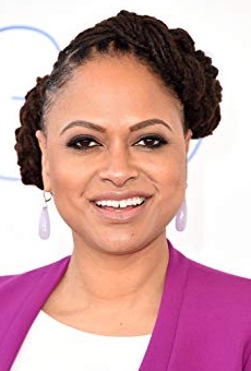 Películas de Ava DuVernay