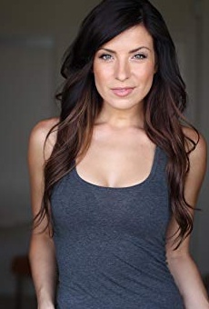 Películas de Ava Gaudet