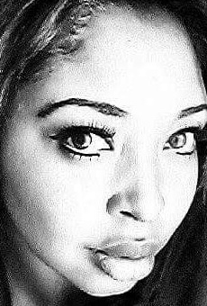 Películas de Ava Groves