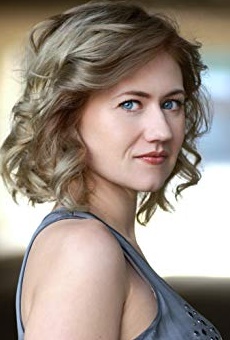 Películas de Ava Himmel