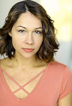 Películas de Ava Knighten Santana