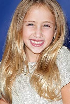 Películas de Ava Kolker