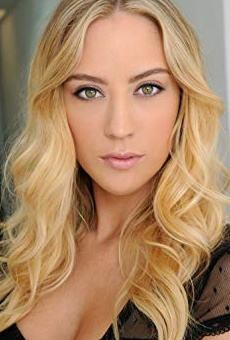 Películas de Ava Lange