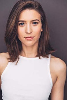 Películas de Ava Langford