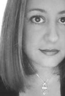 Películas de Ava Leigh Stewart