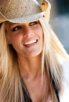 Películas de Ava Marie Carmichael