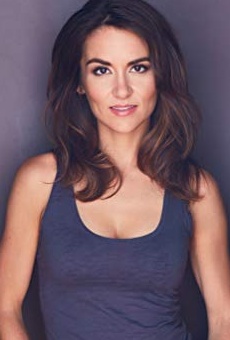 Películas de Ava Paloma