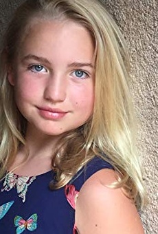 Películas de Ava Telek