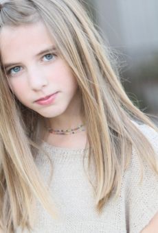 Películas de Avalon Robbins