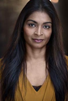 Películas de Aveena Anthony