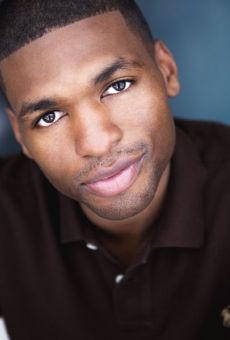 Películas de Avelawance Phillips