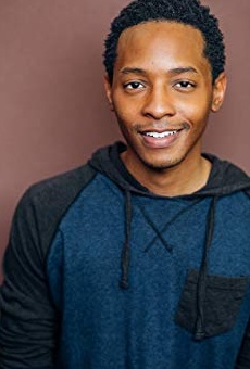 Películas de Avery Anthony