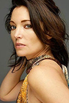 Películas de Avery Clyde