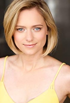 Películas de Avery Daman