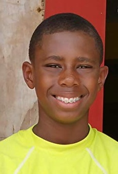 Películas de Avery Davis