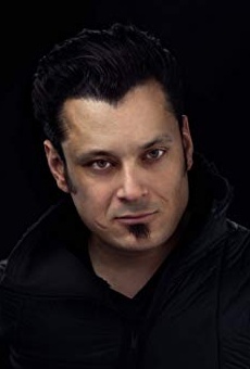 Películas de Avery Fane