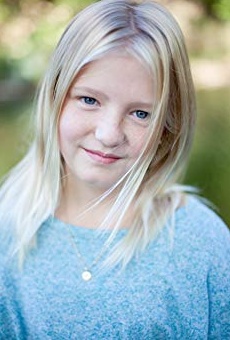 Películas de Avery Glover Películas de Avery Glover