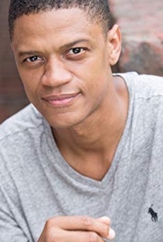 Películas de Avery Glymph