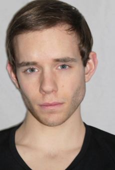 Películas de Avery Hackstedde