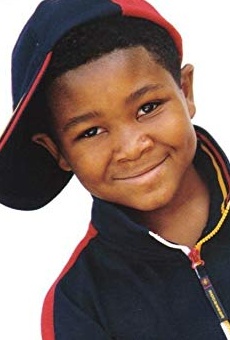 Películas de Avery Knight