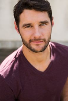 Películas de Avery Merrifield