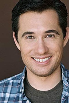 Películas de Avery Monsen