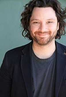 Películas de Avery Pearson