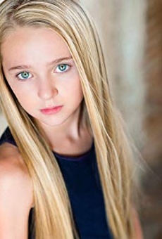 Películas de Avery Phillips