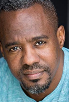 Películas de Avery White