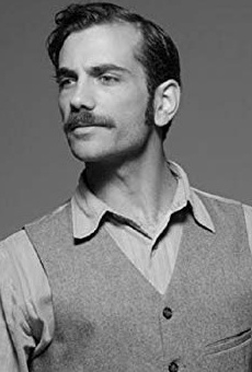 Películas de Avgoustis Koumoulos