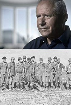 Películas de Avi Dichter