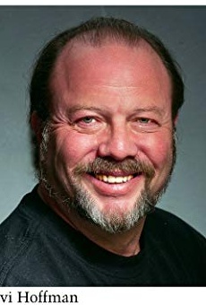 Películas de Avi Hoffman