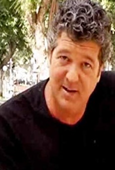 Películas de Avi Kushnir