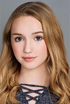 Películas de Avi Lake