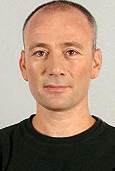 Películas de Avi Nir