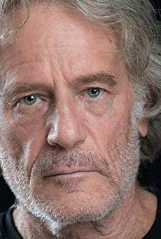 Películas de Avi Pnini