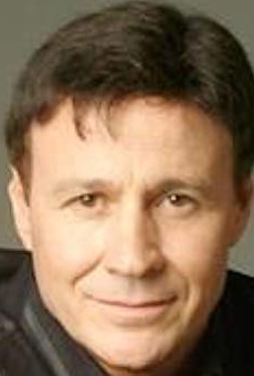 Películas de Avi Toledano